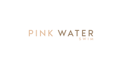 Pink Water Swim